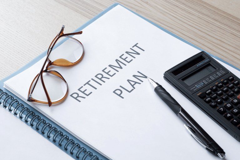 401(k) Basics: How Your Workplace Retirement Plan Works