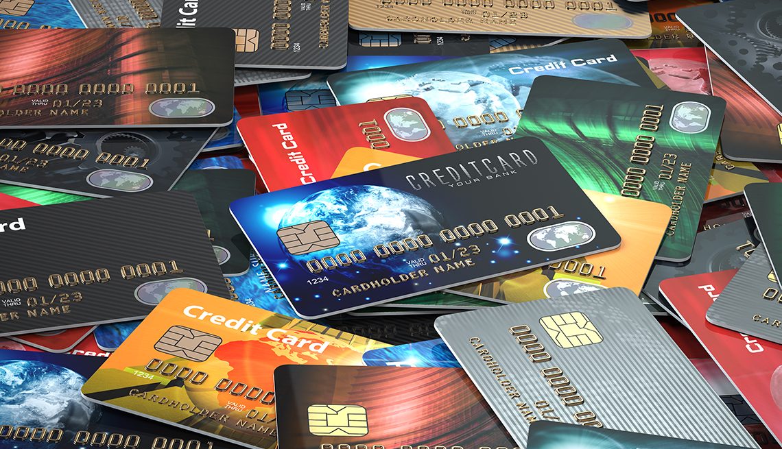 Balance Transfer Cards: A Beginner's Guide