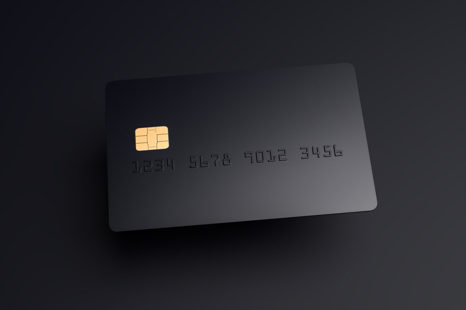 Credit Utilization, Explained Simply
