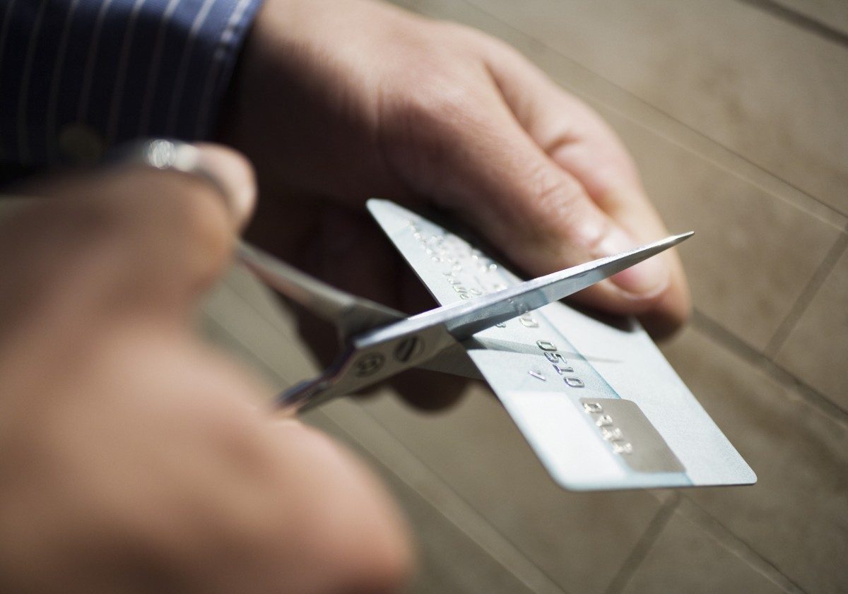Debt Snowball vs. Debt Avalanche: Which Works Better?