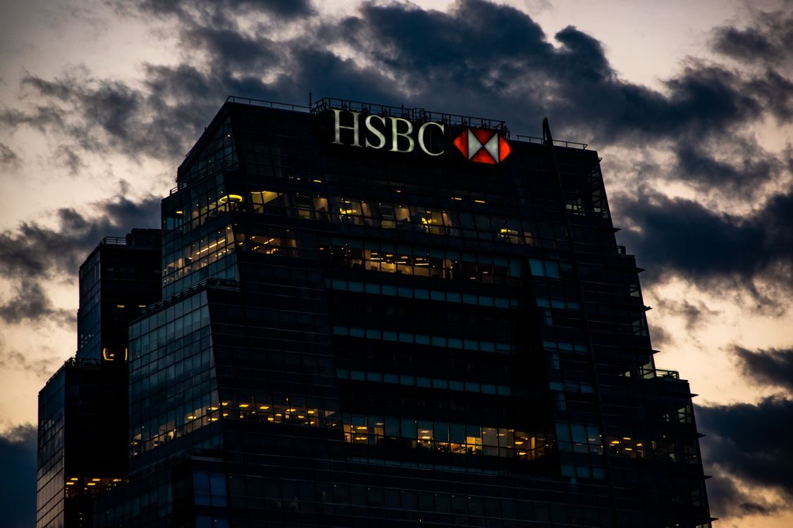 High-Yield Savings Accounts, Explained